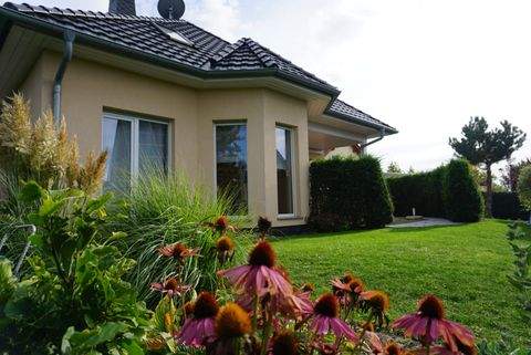 Unterwellenborn Häuser, Unterwellenborn Haus kaufen