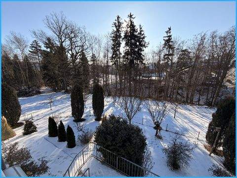 Pfarrkirchen Häuser, Pfarrkirchen Haus kaufen