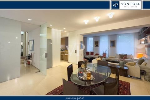Milano Wohnungen, Milano Wohnung kaufen