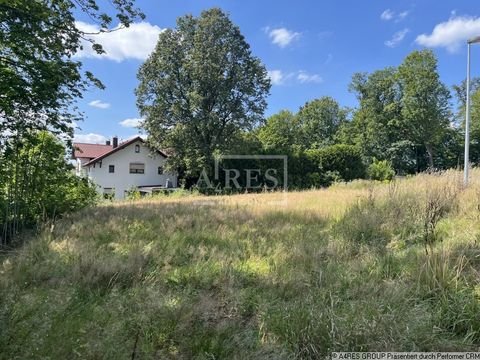 Gersdorf Grundstücke, Gersdorf Grundstück kaufen