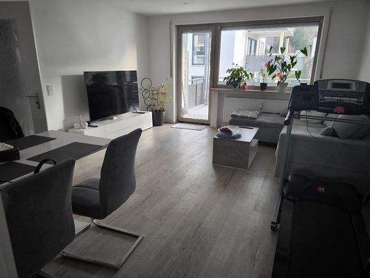 PHOTO-2024-12-02-15-47-29 (4).jpg