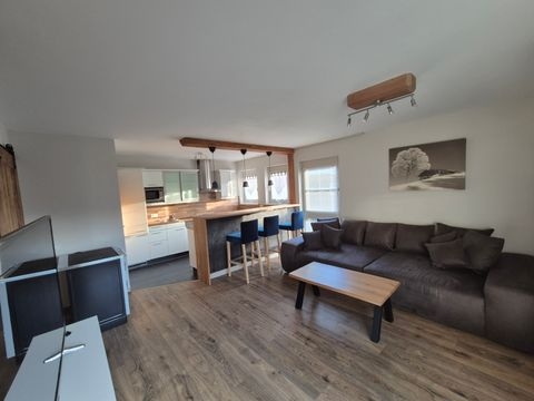 Kirchberg in Tirol Wohnungen, Kirchberg in Tirol Wohnung mieten