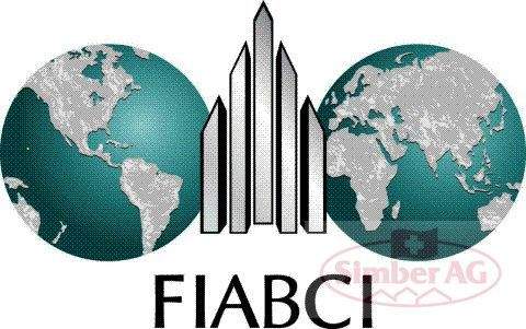 Mitglied im Intern.Immo.Verband