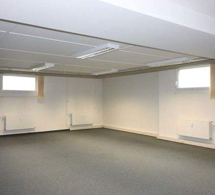 Besprechungs- oder Eventraum UG