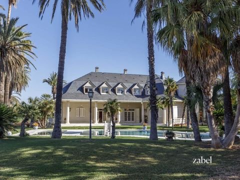 La Pobla de Vallbona Häuser, La Pobla de Vallbona Haus kaufen