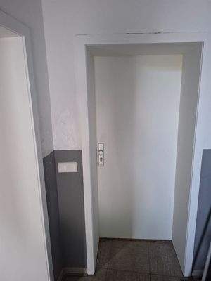 PHOTO-2025-07-04-18-01-41