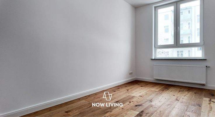 Gäste-/ Kinderzimmer 