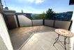 Sonnenbalkon