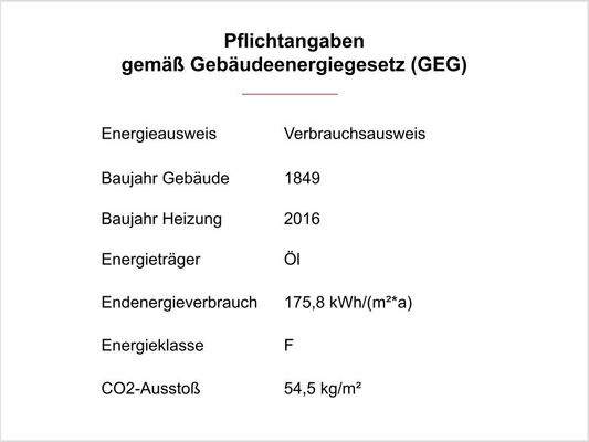 Pflichtangaben GEG blanko.jpg