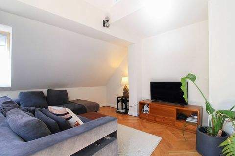 Bad Homburg vor der Höhe Wohnungen, Bad Homburg vor der Höhe Wohnung kaufen