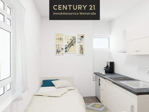 Westhofen Wohnungen, Westhofen Wohnung mieten