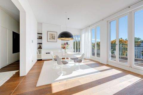 München Wohnungen, München Wohnung kaufen