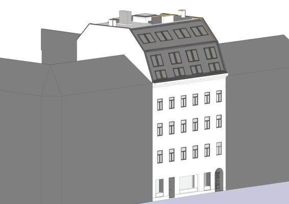 Screenshot 2026-01-2