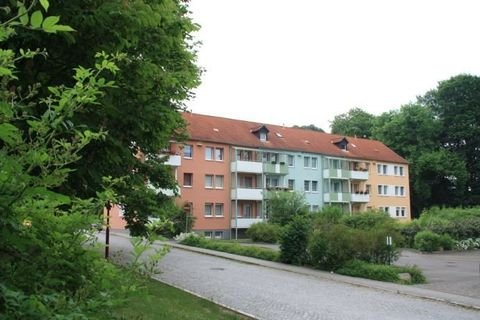 Bad Muskau Wohnungen, Bad Muskau Wohnung mieten