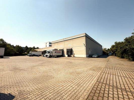 photo (7) - Verbessert - (KI generiert)