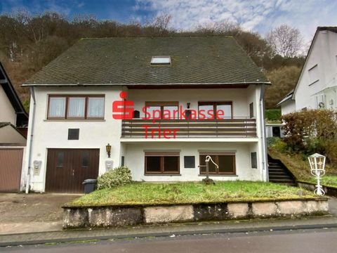 Wasserliesch Häuser, Wasserliesch Haus kaufen