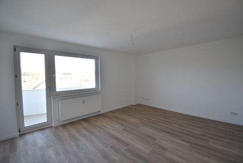 Heiligenhaus b Velbert Wohnungen, Heiligenhaus b Velbert Wohnung mieten