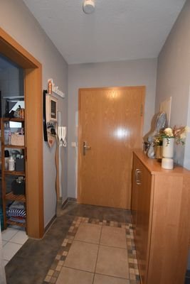 05 Wohnungsflur.JPG