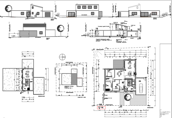 Screenshot 2026-01-23 101709