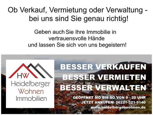 Bild...