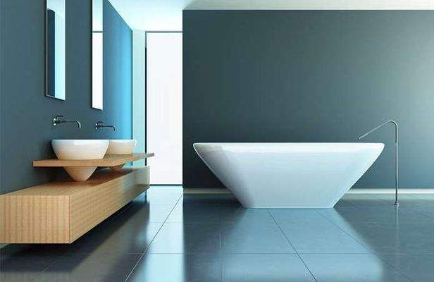 Innenaufnahmen_MGH_Website_694