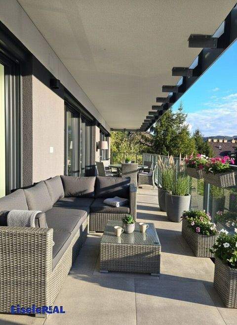 Alland Wohnungen, Alland Wohnung mieten