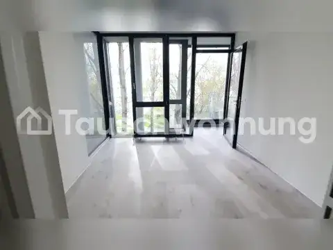 Berlin Wohnungen, Berlin Wohnung mieten