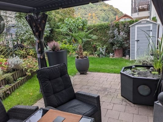 Terrasse.jpg