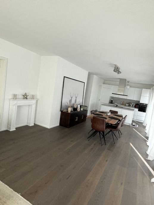 <br> ... - Vermietung 3-Zimmer-Wohnungen