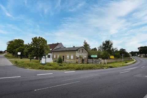 Chorin OT Golzow Häuser, Chorin OT Golzow Haus kaufen