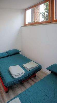 Sauna - Ruheraum.JPG