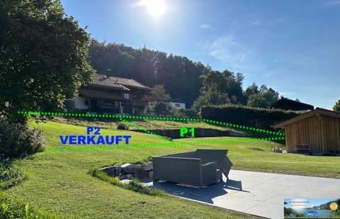 Miesbach Grundstücke, Miesbach Grundstück kaufen