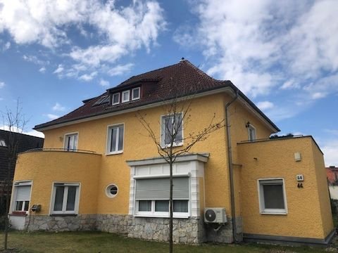 Falkensee Wohnungen, Falkensee Wohnung mieten
