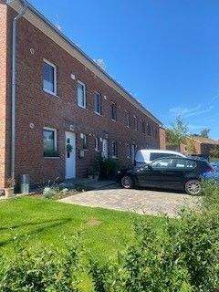 Alveslohe Häuser, Alveslohe Haus mieten 