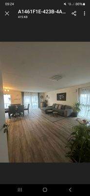 Wohnzimmer Whg 4.jpg