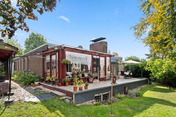 Außen - Patrick Pfeiffer Immobilien