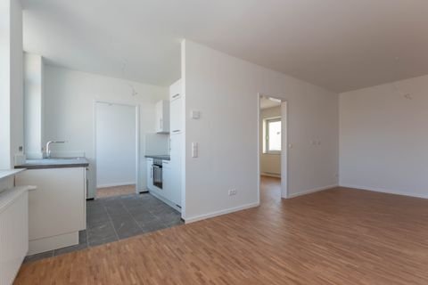 Neuenhaus Wohnungen, Neuenhaus Wohnung mieten