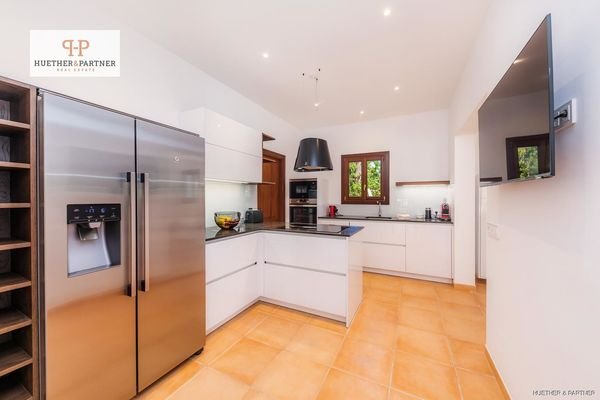 Villa_Kitchen