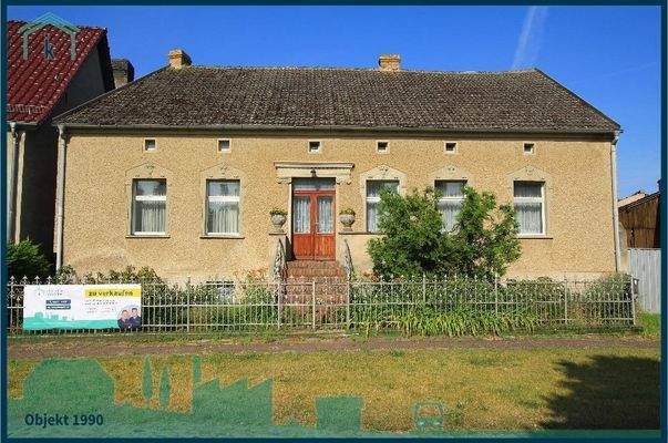 1990 Vorderansicht.jpg