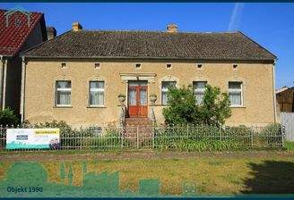 1990 Vorderansicht.jpg