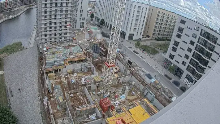 Baustelle aktuell (28.05.2025).webp