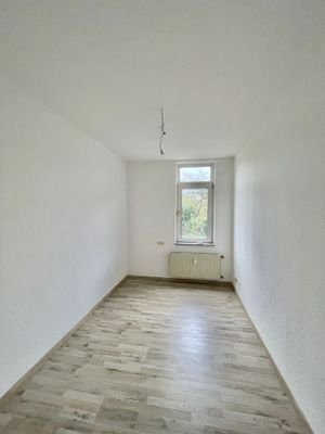 Zimmer 2