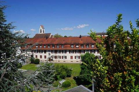 Rheinfelden Wohnungen, Rheinfelden Wohnung kaufen