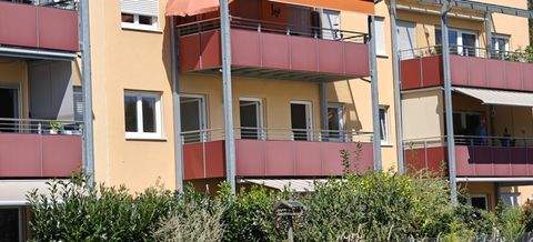 Marktl Wohnungen, Marktl Wohnung kaufen