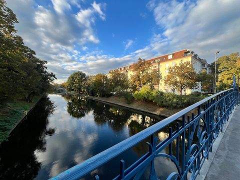 Berlin Wohnungen, Berlin Wohnung kaufen