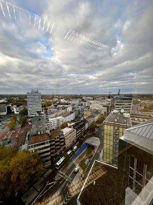 PHOTO-2025-10-29-08-52-33 18.jpg