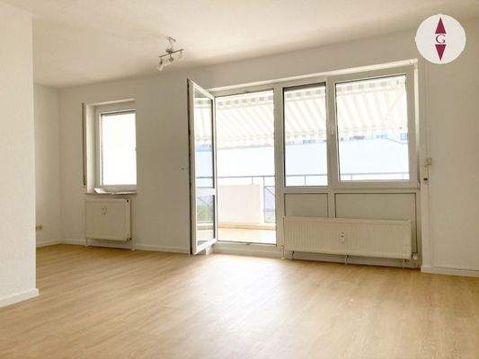 2-778 Wohnzimmer.jpg