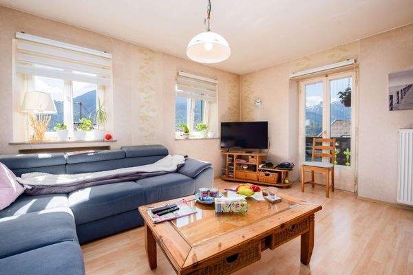 45 - 2025-05-10 Immobilie Sime