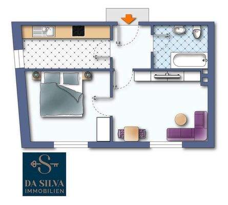 Grundrissplan_EG_visualisiert