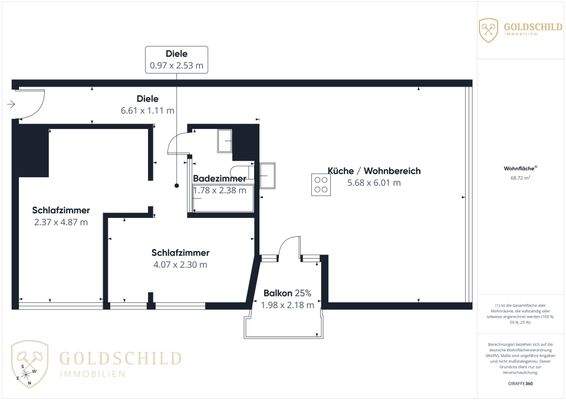 Grundriss_Zur_Veranschaulichung_keine_exakte_DIN_Wohnfläche